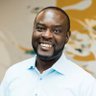 Shegun Otulana's profile picture