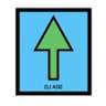 AGE's profile picture