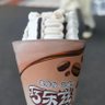 Фото профиля gao