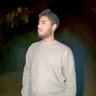 Tanvir Ahmed's profile picture