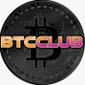 Profilbild von BTCCLUB