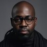 XLVIIcentsofReason's profile picture