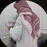 Фото профиля سالم العقاب