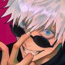 Billionaireman_raid 的头像