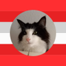Der Zentrist 🇦🇹 的头像