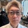 河村和男's profile picture