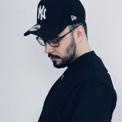 audazlive's profile picture