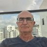בני Benny's profile picture