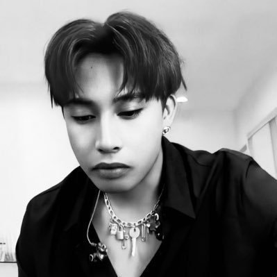 cotton kenji's profile picture