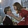 Фото профиля Benjamin Button