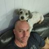 Garrett Levalley's profile picture