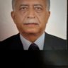 Capt Guru Misra's profile picture