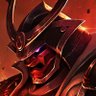 Фото профиля WarLord Shen