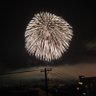 白米's profile picture