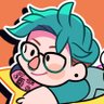 ROO! ✨ LEFT FOR BLUER SKIES's profile picture