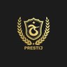 Profilbild von TS Prestij