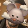 Ricky Dickhardo profil fotoğrafı