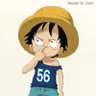 Munish's profile picture