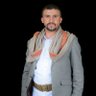 م سمير الهاب profil fotoğrafı