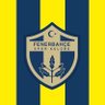 Hakan Yücedag's profile picture