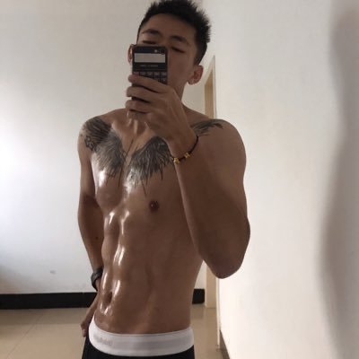 CandisKell98207's profile picture