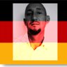 Carl Schroeder 🇩🇪 profil fotoğrafı