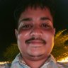 Profilbild von tr.ravi verma