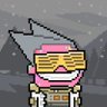 Figoloup's profile picture