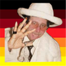 Pimp Rudi's profile picture