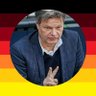 Profilbild von GermanysNextTopChief