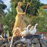 Balıkesir li Yusuf profil fotoğrafı