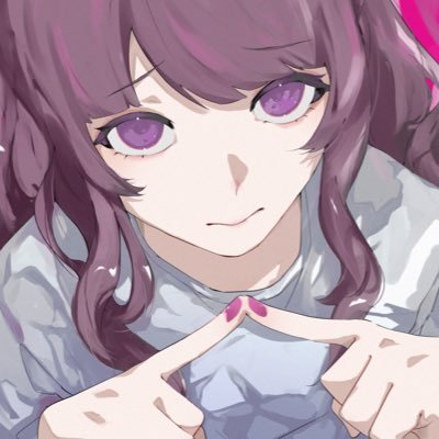 3901_10A's profile picture