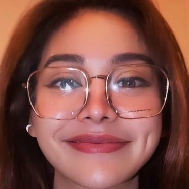 BEYOUเบบี้อิงอิง🤗's profile picture
