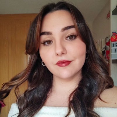 Monica 💋🪩's profile picture