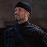 Profilbild von 🎸🎸เหนือดอยคับป๋ม👼