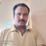 Rohit Bihari 的头像