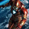 Ironman 的头像