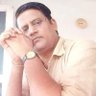Lucky Lal(हिन्दू)'s profile picture