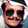 ؏ـبداﻹله profil fotoğrafı