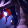 Shy 的头像