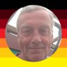 Profilbild von 💙💙💙Uwe💙💙💙🇩🇪