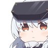 Profilbild von さぎり