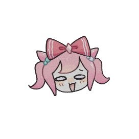 抹-kona-@UMA's profile picture