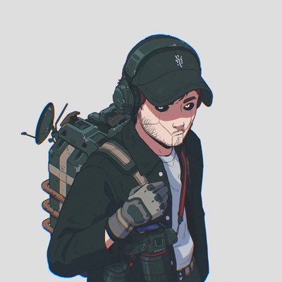 Simon Puech's profile picture