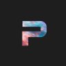 PA SPACES profil fotoğrafı