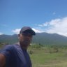 Profilbild von ANIMIST KUDMI MAHATO ROHIT