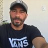 Edson Isidoro da silva's profile picture