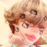 كنوشي profil fotoğrafı