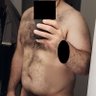 hdepau64's profile picture