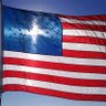🇺🇸 JDR_1776 🇺🇸 的头像